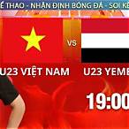 viet bet